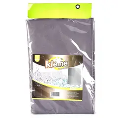 KLEINE WOLKE - Protector de Terma Eléctrica 50L