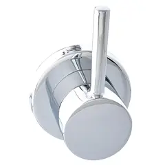 VAINSA - Llave de Ducha Bali