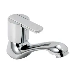 ITALGRIF - Llave de Lavatorio Buzios Lever