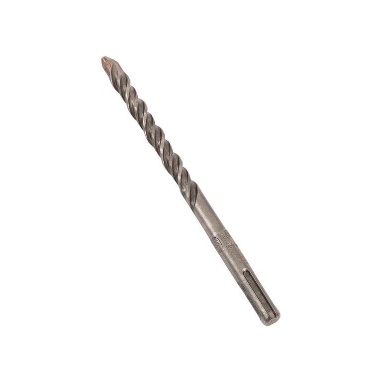 Broca SDS Plus 3/8x4x6"