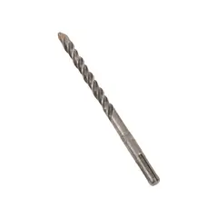 BOSCH - Broca SDS Plus 3/8x4x6"