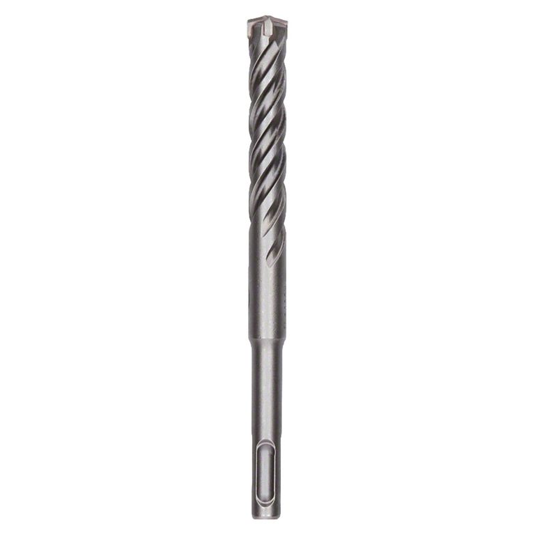 Broca SDS Plus 1/2x4x6"