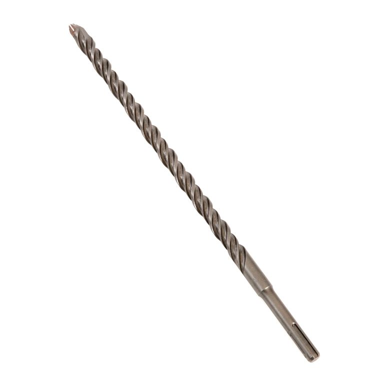Broca SDS Plus 1/2x10 x12"
