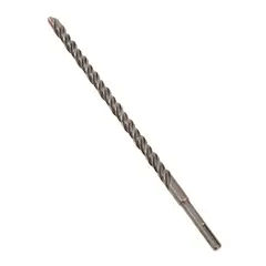 BOSCH - Broca SDS Plus 1/2x10 x12"