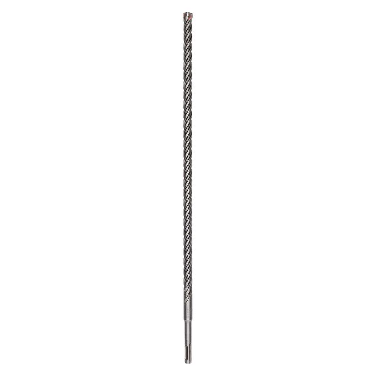 Broca SDS Plus 1/2x16x18"