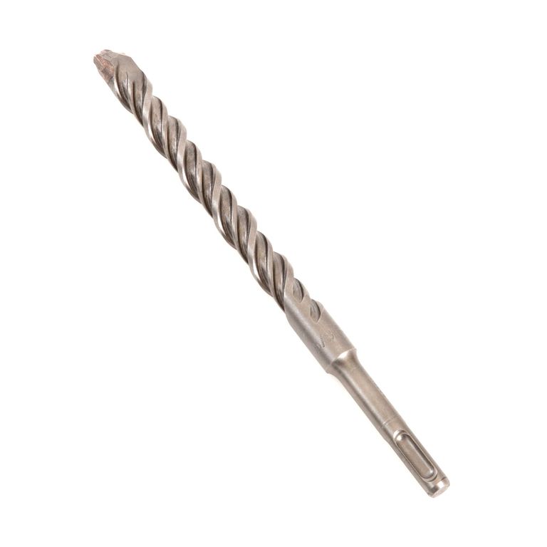 Broca SDS Plus 5/8x6x8"