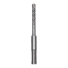 BOSCH - Broca para concreto SDS plus-5X Ø5/8x10x12