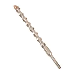 BOSCH - Broca SDS Plus 3/4x10x12"