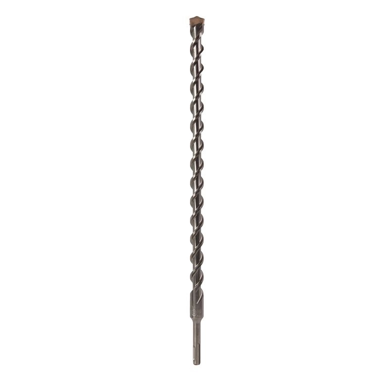 Broca SDS Plus 3/4x16x1"