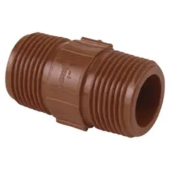 TIGRE - Niple 3/4'' x 60mm CR