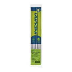 INDURA - Electrodo 6011P 1/8" x 1kg