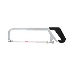 STANLEY - Arco De Sierra Ajustable Profesional