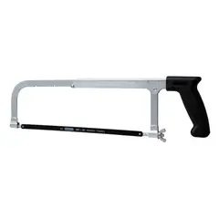 STANLEY - Arco de Sierra Fijo 12" Acero