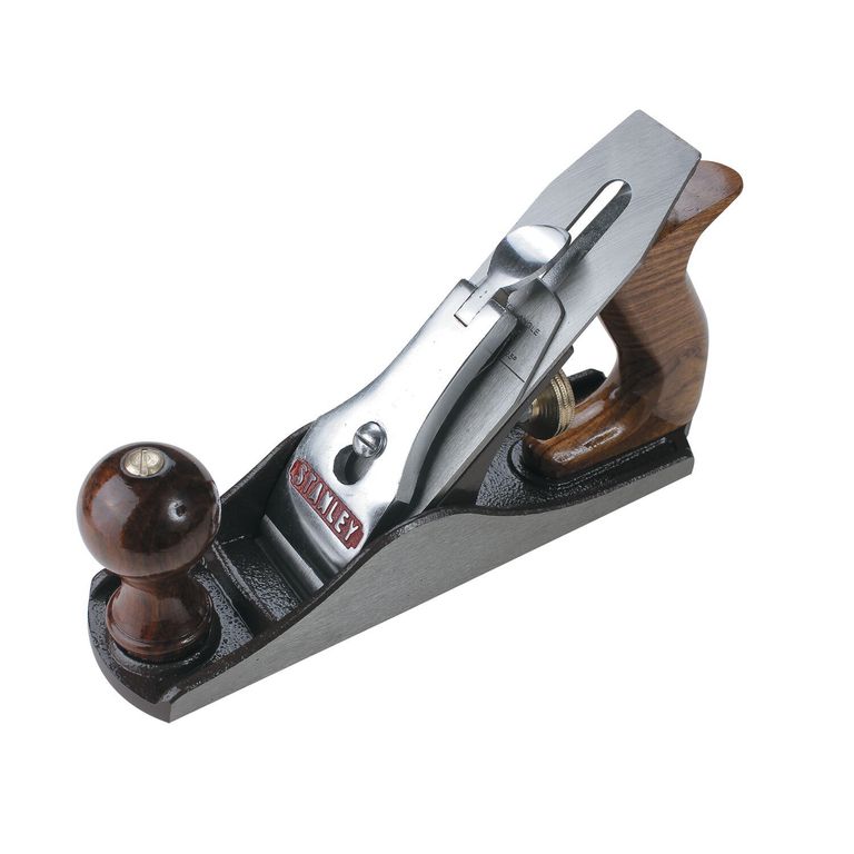 Cepillo Corrugado #4C