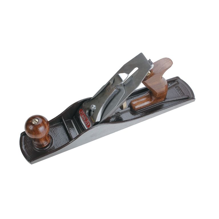 Cepillo Corrugado #5C