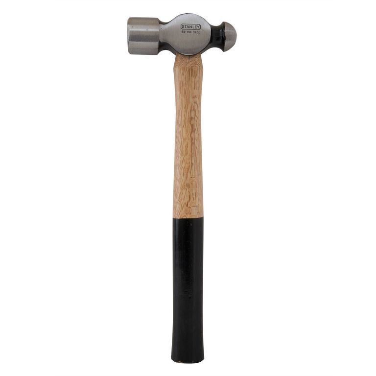 Martillo De Bola 32 Oz