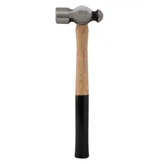 STANLEY - Martillo De Bola 32 Oz