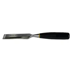 STANLEY - Formin Thrifty Para Madera 1 1/4"