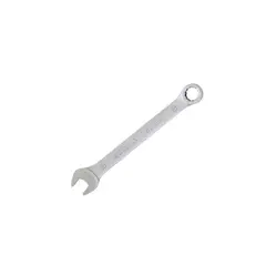 STANLEY - Llave Combinada 9 mm