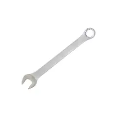 STANLEY - Llave Mixta Stanley  12 mm