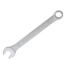 STANLEY - Llave Mixta Stanley  14 mm
