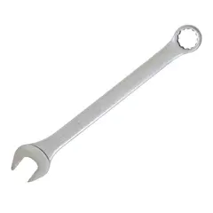 STANLEY - Llave Combinada 19 mm