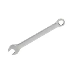 STANLEY - Llave Mixta 3/8"