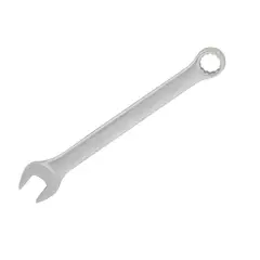 STANLEY - Llave Mixta Stanley  7/16"