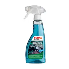 SONAX - Protect Sport Fresh