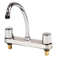 VAINSA - Mezcladora de Cocina