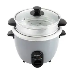 IMACO - Litros RC6ES