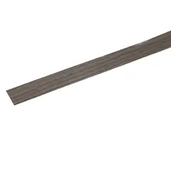 REHAU - Tapacanto PVC Teka Italia 22X0.45mm por Metro Lineal