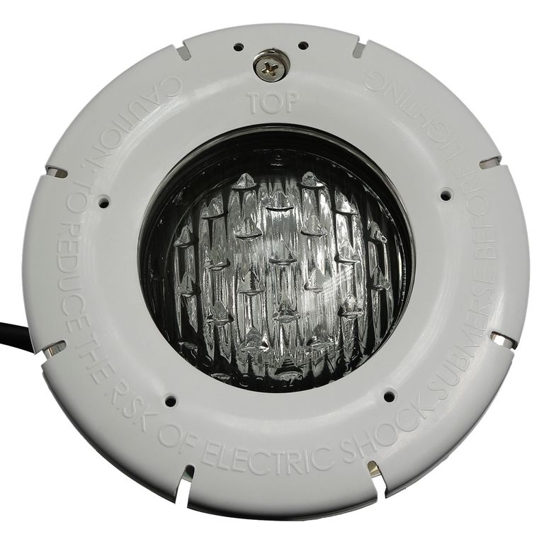 Reflector para Spa 100W