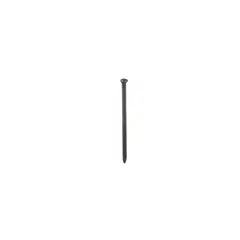 MAMUT - Clavo Concreto 2x40 mm x 10 unid