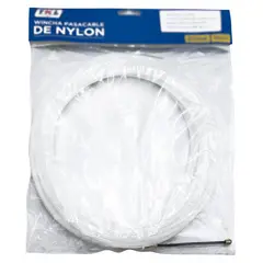TKL - Cinta Pasacable Nylon 20 Metros