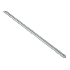 FIXSER - Varilla Roscada 3/8" - 16 x 1 m.