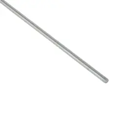 FIXSER - Varilla Roscada 5/16" - 18 x 1 m.