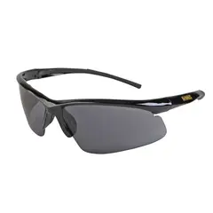 DEWALT - Lentes de Seguridad Radius DPG51-2