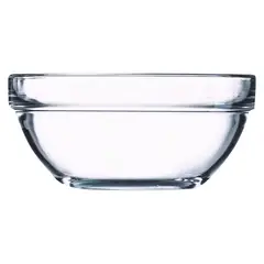 LUMINARC - Bowl apilable 12 cm