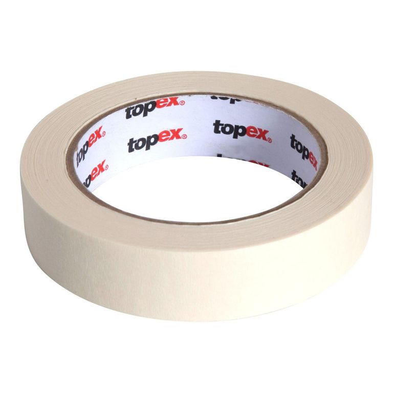 Masking Tape 1'' x 40 m