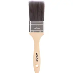 KOLOR - Brocha Profesional 2''