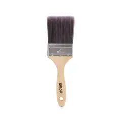 KOLOR - Brocha Profesional 3''