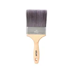 KOLOR - Brocha Profesional 4''