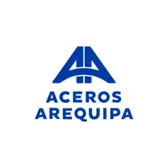 ACEROS AREQUIPA - PE BACO ACEDIM 1.3/8" X 9 M V