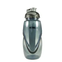 THERMOS - Botella deportiva 900ml