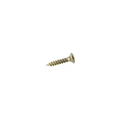 MAMUT - Tornillo para Madera Aglomerado 45x1" x 144 unid