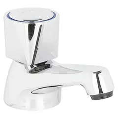 TREBOL - Llave de Lavatorio Iris