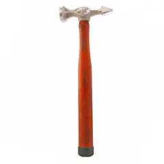 MAJOR - Martillo Planchador 11 Onzas