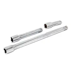 STANDER - Extensión para Rachet Major