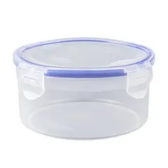 JUST HOME COLLECTION - Taper Good & Good Redondo 600ml